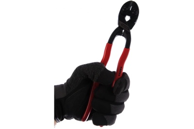 Болторезы KNIPEX КОБОЛТ KN-7131250