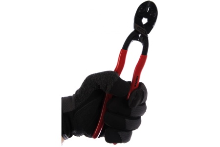 Болторезы KNIPEX КОБОЛТ KN-7131250