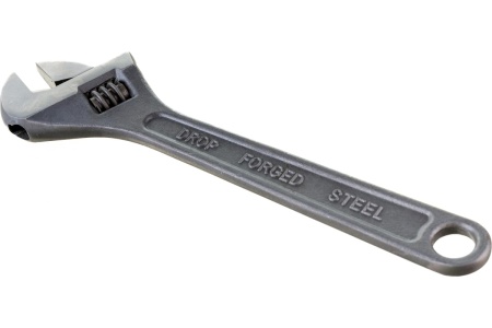 Разводной ключ Elmos 250мм 30мм 40710-250