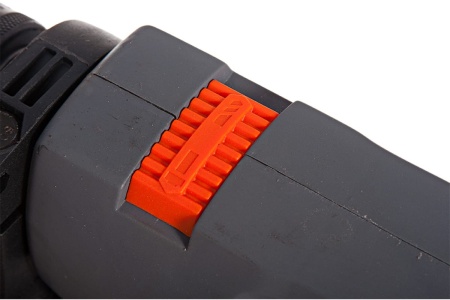 Ударная дрель Энергомаш ДУ-20700Н