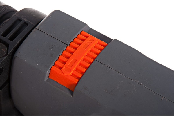 Ударная дрель Энергомаш ДУ-20700Н