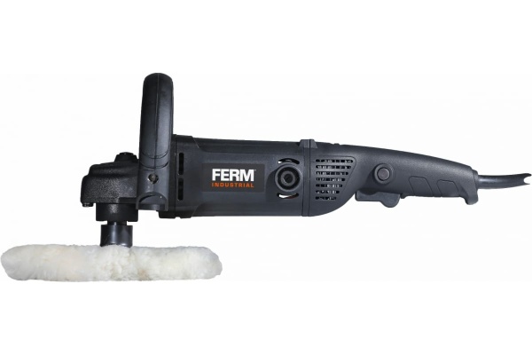 Полировщик FERM AGM1120P Полировщик FERM AGM1120P