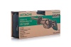 Сабельная пила Hitachi CR 13 VBY