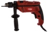Ударная дрель Elitech ДУ 600РЭ Промо Ударная дрель Elitech ДУ 600РЭ Промо
