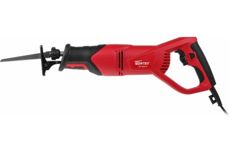 Сабельная пила WORTEX SR 1508-1 E 0325118