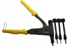 Заклепочник для резьбовых заклепок Absolut SKytools SK5005 Заклепочник для резьбовых заклепок Absolut SKytools SK5005