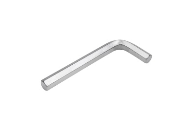 Шестигранный ключ 13мм AV Steel  AV-361013