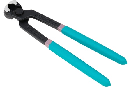 Вязальные клещи TOTAL THT2881