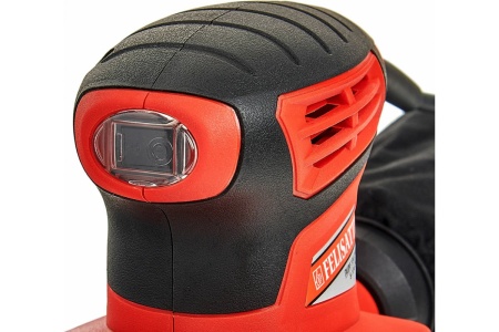 Плоскошлифовальная машина Felisatti ПШМ-104/240 612.5.1.00