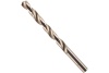 Сверло по металлу (9х125 мм) ПРАКТИКА 033-314