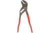 Переставные клещи KNIPEX KN-8601250