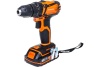 Аккумуляторная дрель-шуруповерт PATRIOT BR 183UES 180201483 Аккумуляторная дрель-шуруповерт PATRIOT BR 183UES 180201483
