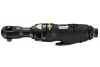 Пневматическая трещотка RODCRAFT RC3260