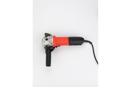 Угловая шлифовальная машина WORB (УШМ) WSM-950L-125 1000201L1 Угловая шлифовальная машина WORB (УШМ) WSM-950L-125 1000201L1