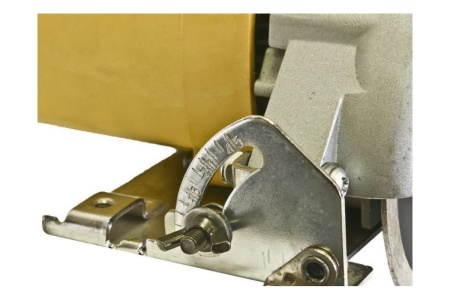 Дисковая пила ДИОЛД ДП-1.4-01 10061020