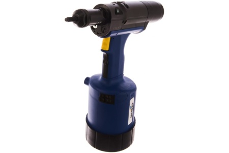 Заклепочник GESIPA Firefox 2 М4-М8 1458086