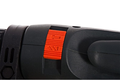 Ударная дрель PRORAB 2521