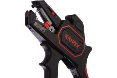 Инструмент для снятия изоляции KNIPEX KN-1262180