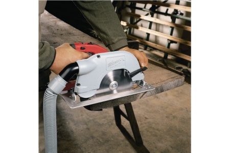 Циркулярная погружная пила Einhell TE-PS 165 4331300