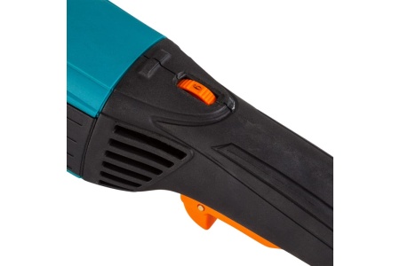 Угловая шлифовальная машина BORT BWS-1000X-125 91275295