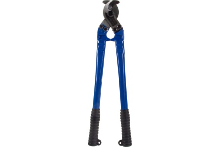 Кабелерез (CrV, HRC58-62, 450 мм) FIT IT Профи 41851