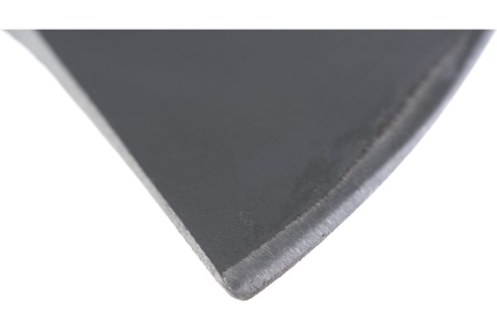 Топор 600 г фибергласовая короткая рукоятка Tulips tools IS14-106