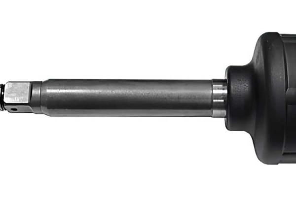 Пневматический гайковерт ROSSVIK RT-5880 Пневматический гайковерт ROSSVIK RT-5880