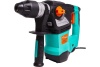 Перфоратор STURM RH2518 Перфоратор STURM RH2518