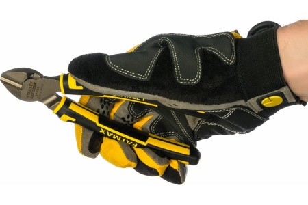 Бокорезы 160 мм FatMax Stanley 0-89-858 Бокорезы 160 мм FatMax Stanley 0-89-858