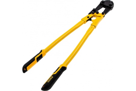 Болторез Denzel 600 мм, 24", Cr-Mo 78536