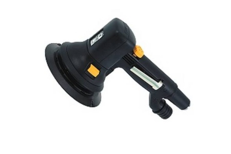 Пневматическая шлифовальная машина RUPES TA153A