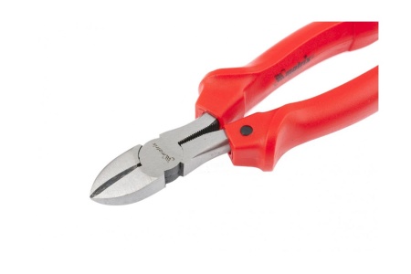 Бокорезы 180 мм Standard MATRIX 17567