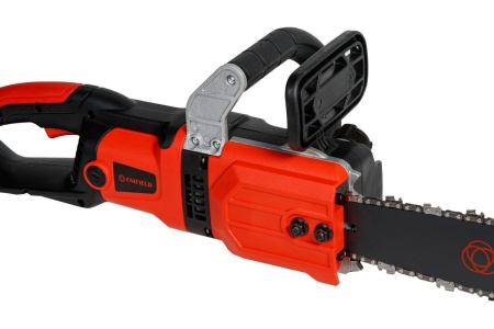 Электропила ENIFIELD EC 1700 Premium EC 1700 PREM