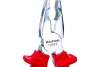 Плоскогубцы ELECTRO-KRAFT 180 мм KRAFTOOL 2202-1-18_z01