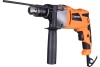 Ударная дрель ВИХРЬ ДУ-1100 72/8/4