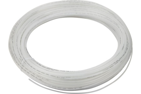 Трубка пневматическая 9x12 мм, длина 100 м Harrison HNS0912-CW