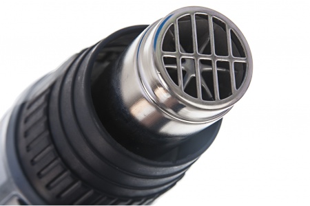 Термопистолет AEG PT 600 EC 413580