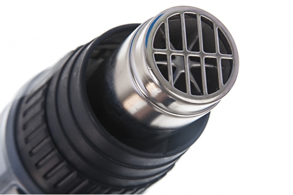 Термопистолет AEG PT 600 EC 413580 Термопистолет AEG PT 600 EC 413580