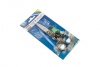Ножницы для зачистки кабеля CAVEL FC02 C00002004