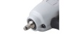 Пневматический ударный гайковерт NORGAU NIW11-008PS 1/4", 54 Нм 094701023