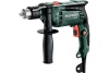 Ударная дрель Metabo SBE 650 600742000