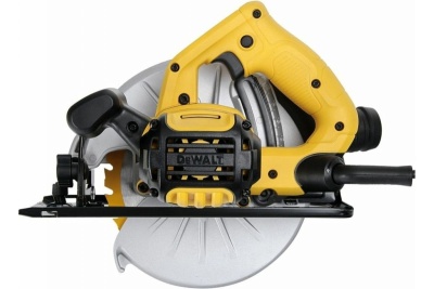 Бесщеточная аккумуляторная универсальная пила BMMS18SBL-0 AEG 4935472280