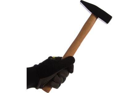 Слесарный молоток SPARTA 102105