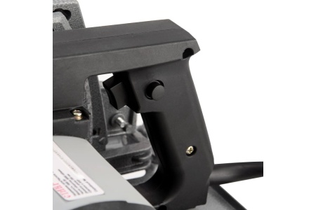 Циркулярная пила СОЮЗ ЦПС-50200