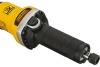 Прямошлифовальная машина DEWALT DWE4997-QS