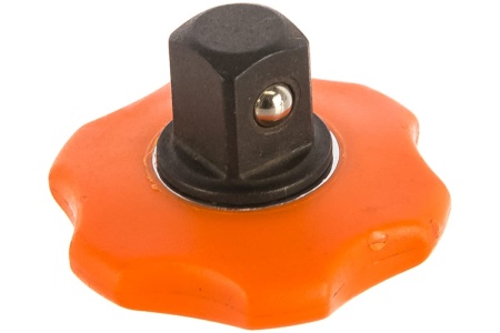 Трещотка-мини 1/2" 72 зуба NPI 20512