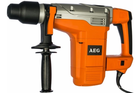 Перфоратор AEG KH 5 ES 4935407965