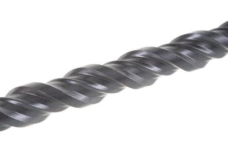 Бур по бетону (20x400х350 мм; SDS-plus) MATRIX 71050