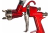 Окрасочный пистолет HUBERTH R500 RP20500-13