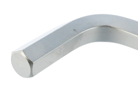 Г-образный шестигранный ключ H13 JTC 71513